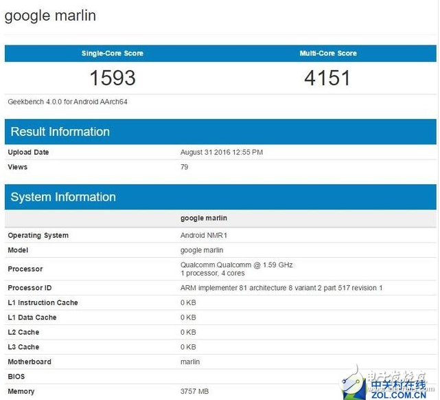 蘋(píng)果7什么時(shí)候在中國(guó)上市