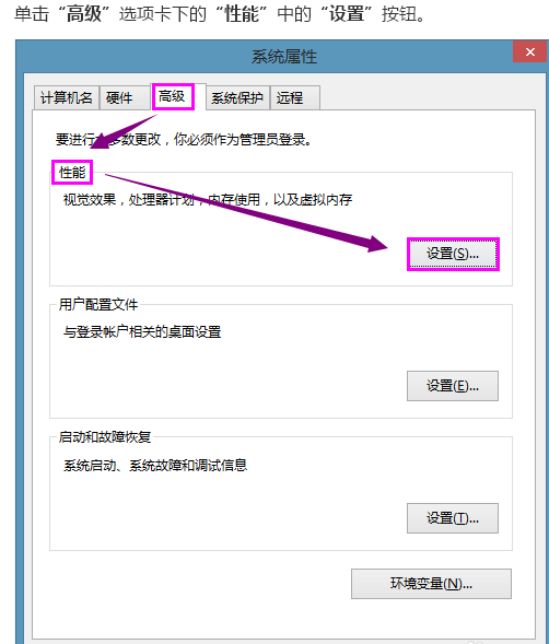 如何解決“access violation at address”錯(cuò)誤