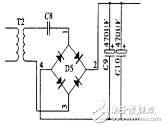 無線充電,電磁感應,電磁共振手機無線充電器方案設計