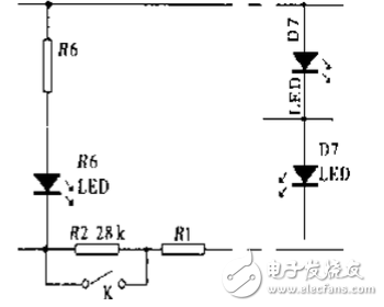無線充電,電磁感應,電磁共振手機無線充電器方案設計