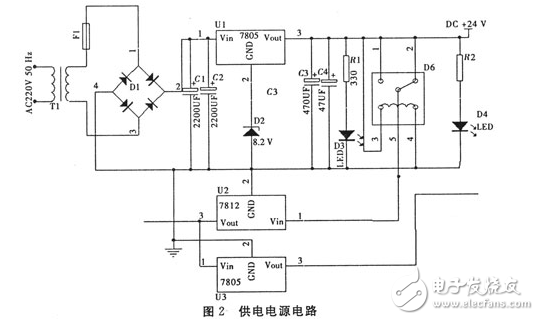 無線充電,電磁感應,電磁共振手機無線充電器方案設計