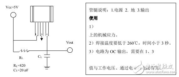 霍爾開關(guān)：原理結(jié)構(gòu)、電路、傳感器應(yīng)用、失效鑒別解析