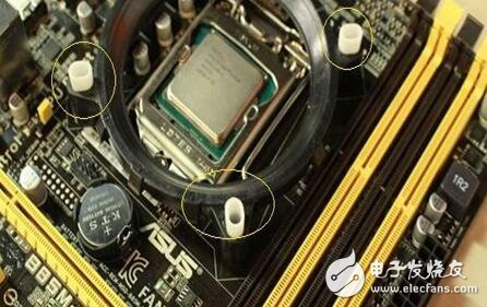 想輕松搞定CPU散熱問(wèn)題？看這篇文章就對(duì)了！
