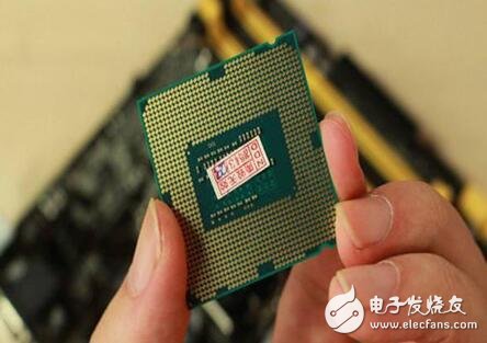 想輕松搞定CPU散熱問(wèn)題？看這篇文章就對(duì)了！