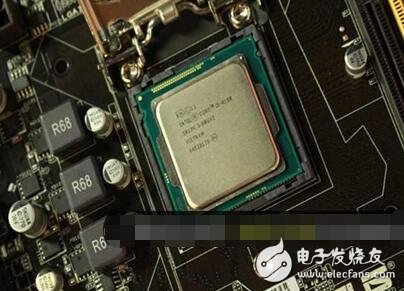 想輕松搞定CPU散熱問(wèn)題？看這篇文章就對(duì)了！