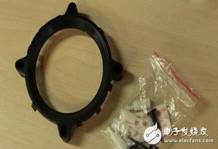 想輕松搞定CPU散熱問(wèn)題？看這篇文章就對(duì)了！