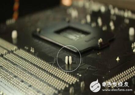 想輕松搞定CPU散熱問(wèn)題？看這篇文章就對(duì)了！