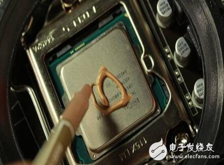 想輕松搞定CPU散熱問(wèn)題？看這篇文章就對(duì)了！