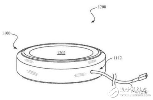 驚嘆！iPhone8無(wú)與能比的外觀+嘆為觀止的“黑科技”
