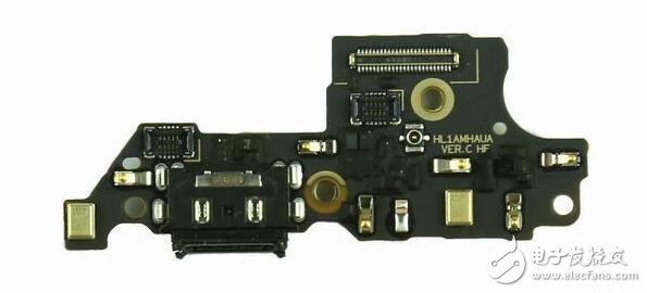 暴力拆解華為mate9，精細(xì)做工、用料扎實(shí)，讓新旗艦更出眾！