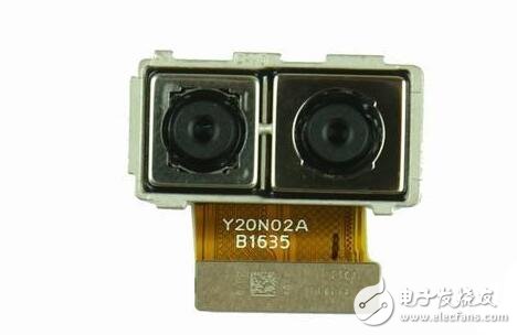 暴力拆解華為mate9，精細(xì)做工、用料扎實(shí)，讓新旗艦更出眾！