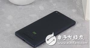 年底新品盛宴，神機(jī)小米5C搭載八核處理器強(qiáng)勢來襲