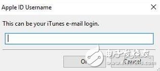 附教程！iOS 10.1/10.1.1越獄測試版已經(jīng)發(fā)布