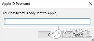 附教程！iOS 10.1/10.1.1越獄測試版已經(jīng)發(fā)布