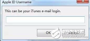 附越獄工具下載！iOS10.1/iOS10.1.1越獄教程