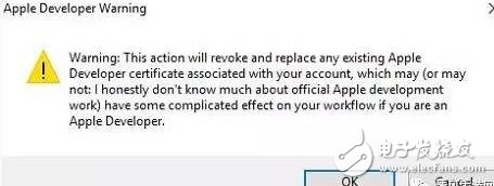 iOS10.1/10.1.1越獄發(fā)布！iOS10.2的越獄即將來臨