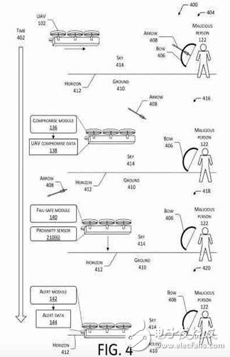 第三方ROM公司CM宣布關(guān)閉！iPhone8或用國產(chǎn)OLED屏