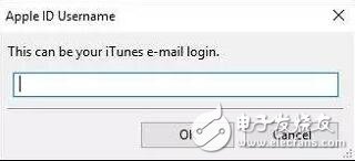 iOS10.1/10.1.1越獄已發(fā)布！iOS10.2的越獄或在近期發(fā)布？