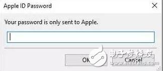 iOS10.1/10.1.1越獄已發(fā)布！iOS10.2的越獄或在近期發(fā)布？