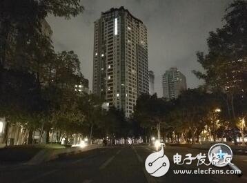 華為Mate 9全方位開(kāi)箱評(píng)測(cè)：完美旗艦的最強(qiáng)展示！