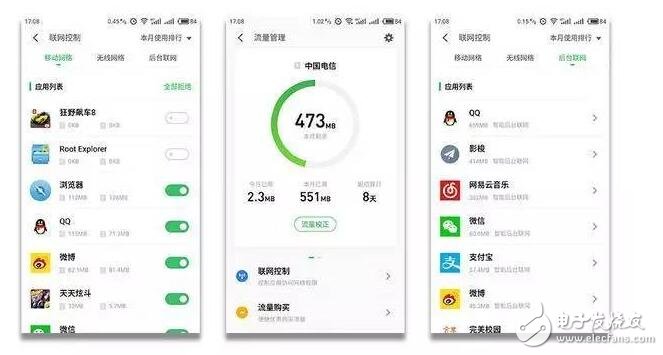 魅族Flyme6重大革新，iOS10望塵莫及！