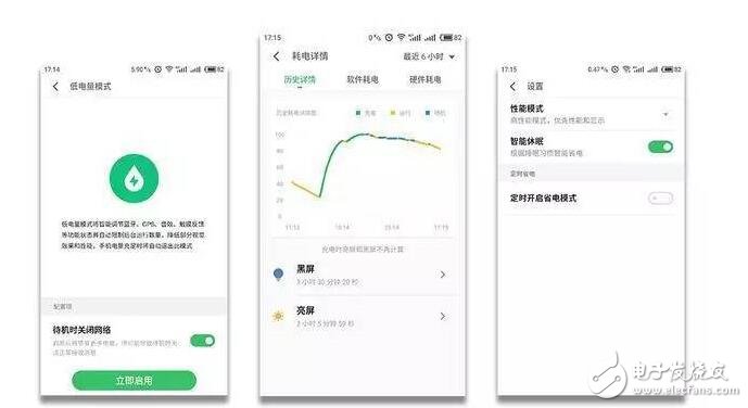 魅族Flyme6重大革新，iOS10望塵莫及！