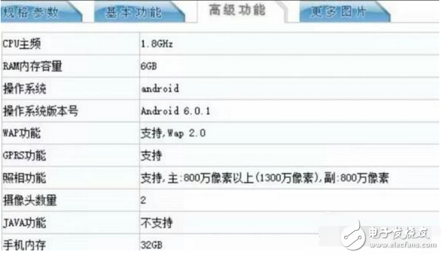 千元機也配大運存？360手機春節(jié)前給我們帶來的驚喜！