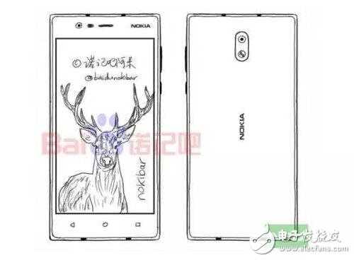 諾基亞發(fā)布會：發(fā)布7款新機，驍龍835加持！諾基亞6黑科技驚人