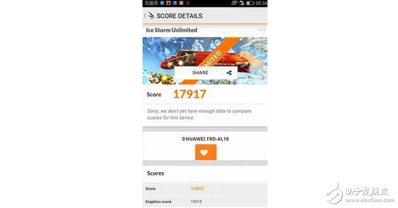 Wuli凡凡代言的華為榮耀8，你想不想來(lái)一支