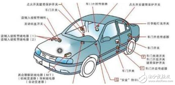 解析：從聯(lián)發(fā)科財(cái)報(bào)看其未來發(fā)展