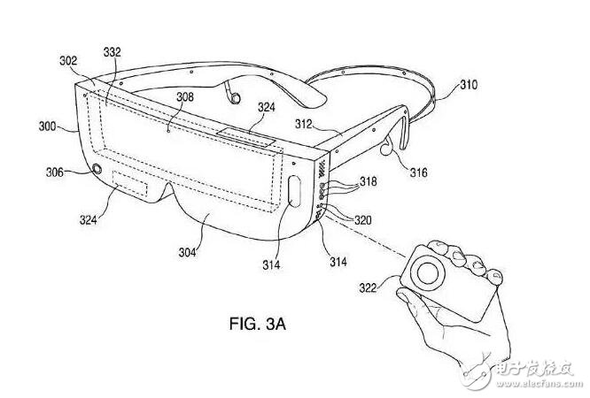 iPhone十周年:決不讓喬布斯失望，iPhone8將變的如此強(qiáng)大！
