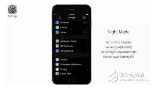 蘋果iOS10煩人功能，iOS10.2越獄不來(lái)，我馬上更新ios10.3！