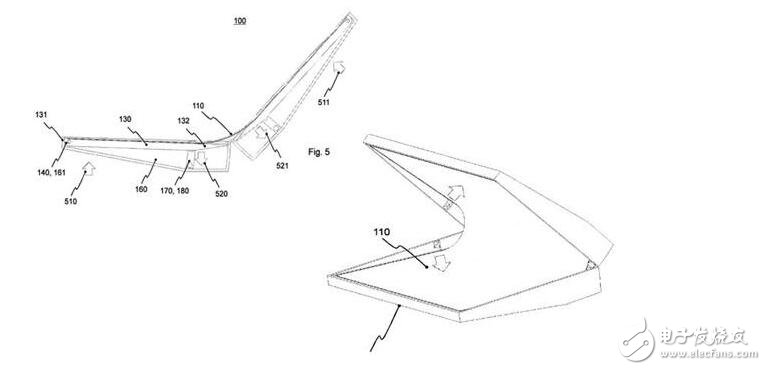 諾基亞8猶抱琵琶半遮面！諾基亞欲以三招再登巔峰，蘋果看后按兵不動！