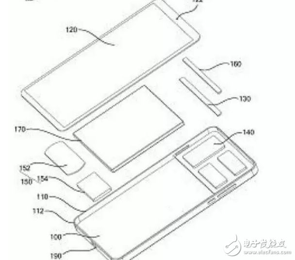 魅族Pro7超大氣！驍龍835+全面屏指紋識別