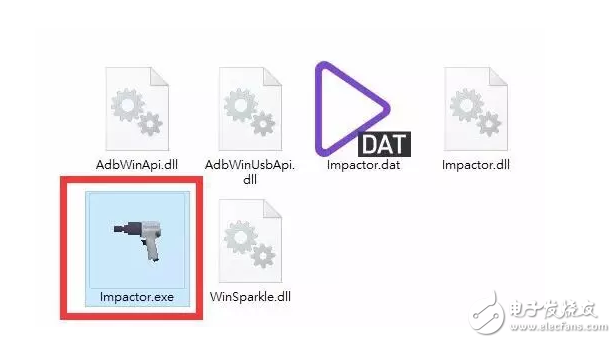 雞年禮物！iOS10.2越獄更新了，附上越獄工具下載地址
