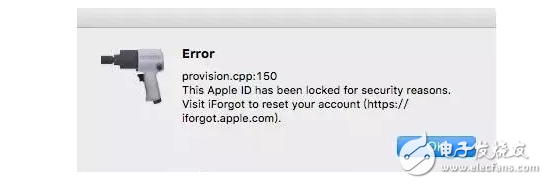 雞年禮物！iOS10.2越獄更新了，附上越獄工具下載地址