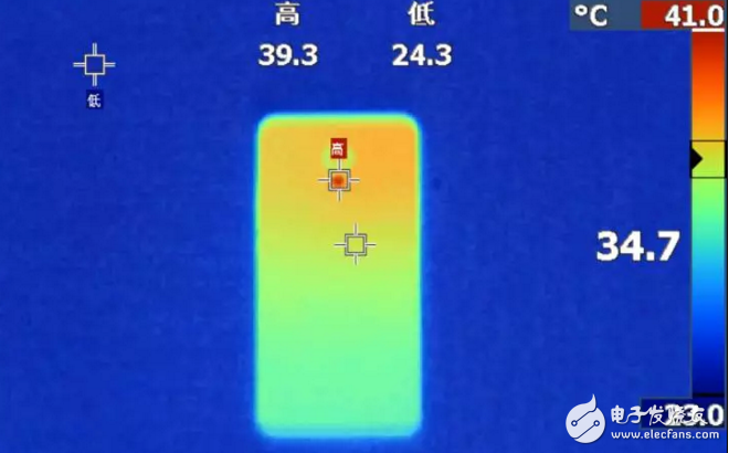 冷靜又強(qiáng)大 魅族PRO6 Plus頂配性能體驗