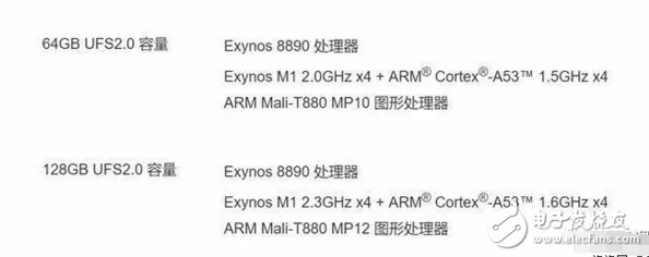 冷靜又強(qiáng)大 魅族PRO6 Plus頂配性能體驗