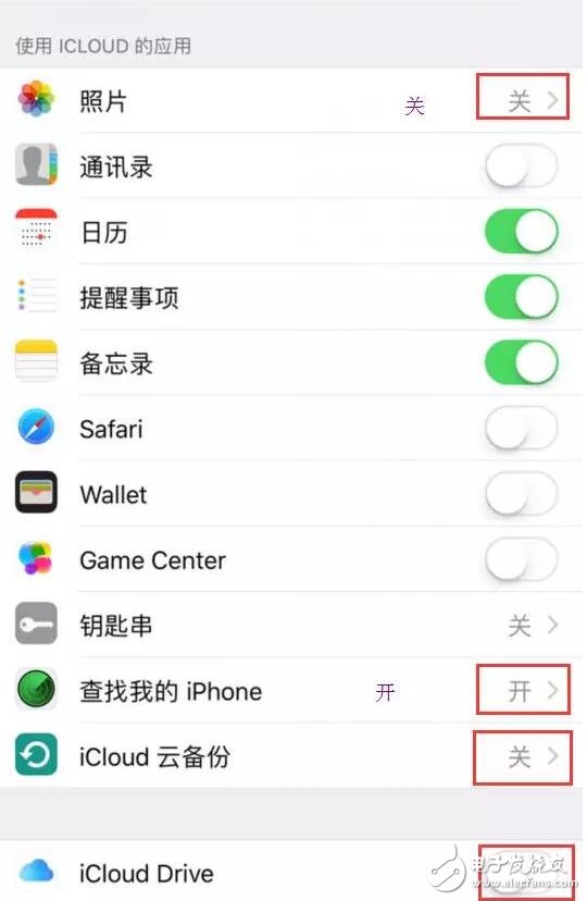 　　今天蘋果公司向測(cè)試版用戶推送了IOS10.3的第二個(gè)測(cè)試版本，該版本相對(duì)于ios10.3beta1有兩個(gè)比較明顯的改進(jìn)是：1、修復(fù)了第一個(gè)測(cè)試版導(dǎo)致所有手機(jī)管家類軟件全部趴窩的問(wèn)題，防騷擾軟件又可以正常使用了。2、移除了iCloud Drive可以使用蜂窩數(shù)據(jù)這一非常不合理浪費(fèi)流量的選項(xiàng)。  　　1  　　前兩期咱們公眾號(hào)（果粉之家）推文里就介紹了IOS10.3主要的四個(gè)方面的改變：1、增加了查找我的Airpods功能。2、采用全新的APFS文件系統(tǒng)，升級(jí)后可用容量增加好幾GB。3、Apple id安全性更高！4、livephoto相冊(cè)單獨(dú)分類！  　　2  　　其中最值得果粉們升級(jí)的功能一定是其采用了全新的APFS文件系統(tǒng)，除了可用容量增加外，這是一個(gè)更高效的系統(tǒng)，將完全取代已經(jīng)古老的HSF+系統(tǒng)，對(duì)于新系統(tǒng)我們或許可以有更多的期待。  　　但I(xiàn)OS10.3目前還處于測(cè)試階段，果粉們也反應(yīng)其存在諸多問(wèn)題，比較明顯的是打開“設(shè)置”功能的時(shí)候，會(huì)黑屏一下，還會(huì)頻繁的跳出提醒要求Apple id二次驗(yàn)證及icloud備份失敗。特別是打開設(shè)置的時(shí)候會(huì)黑屏這一點(diǎn)，可以看出IOS10.3還處于粗糙待打磨階段，IOS10.3 Beta2尚未修復(fù)此問(wèn)題。  　　講真的，ICLOUD備份現(xiàn)在已經(jīng)成為了一個(gè)雞肋的功能，iPhone的存儲(chǔ)空間已經(jīng)越來(lái)越大，最大容量256GB，而iCloud云空間一直都是區(qū)區(qū)的5GB，完全不夠用，只會(huì)一直提醒您備份失敗或者iCloud 空間不足，讓您去花錢升級(jí)更大的存儲(chǔ)空間。  　　3  　　所以小編（微信公眾號(hào)：果粉之家）的通常做法是關(guān)閉iCloud云備份功能，使用第三方軟件備份，詳細(xì)的備份教程可以在咱們公眾號(hào)：果粉之家回復(fù)2即可查看，如果一定要用的話，那也要關(guān)閉照片流，不然一定是不夠用的，“設(shè)置--iCloud--iCloud云備份--關(guān)閉”。  　　4  　　另外一個(gè)需要關(guān)閉的是APP評(píng)分彈窗，IOS10.3允許開發(fā)者與用戶有更多的反饋，經(jīng)常會(huì)有APP跳出彈窗要求評(píng)分或者評(píng)價(jià)，有些APP您實(shí)在不想評(píng)價(jià)，覺得很煩，這時(shí)您就可以在設(shè)置--iTunes Store與App Store--App內(nèi)評(píng)分及評(píng)價(jià)--關(guān)閉。  　　關(guān)于IOS10.3的全部?jī)?nèi)容基本上就這些了，果粉們要升級(jí)還是要屏蔽系統(tǒng)升級(jí)呢？升級(jí)最新測(cè)試版教程或者要屏蔽IOS10系統(tǒng)更新，都可以在咱們公眾號(hào)：果粉之家回復(fù)99就有詳細(xì)的教程哦。  　　文章的最后小編表達(dá)下關(guān)于升級(jí)IOS10.3會(huì)不會(huì)更卡會(huì)不會(huì)更耗電這兩個(gè)問(wèn)題的個(gè)人看法！  　　首先：每個(gè)IOS版本的耗電情況其實(shí)都是差不多的，雖然有些測(cè)試版剛出來(lái)的時(shí)候耗電稍微多點(diǎn)，但多更新幾次就會(huì)解決問(wèn)題了，如果您覺得實(shí)在很耗電，您應(yīng)該考慮換電池了，檢測(cè)電池是否該換方法可以在咱們公眾號(hào)：果粉之家回復(fù)6有教程，所以這個(gè)問(wèn)題您不需要考慮。  　　其次：每個(gè)IOS大版本的升級(jí)都會(huì)增加很多新的內(nèi)容，并且適配最新的硬件系統(tǒng)，同時(shí)也會(huì)讓部分老設(shè)備變得更卡，這也是必然的。但小版本的升級(jí)基本上不會(huì)導(dǎo)致更卡的現(xiàn)像，因?yàn)檎w框架基本上是一樣的。所以如果您目前已經(jīng)是IOS10系統(tǒng)了，那么您就可以一直升級(jí)，不需要考慮會(huì)不會(huì)變得更卡的問(wèn)題。如果您還是使用舊系統(tǒng)，一切功能正常，不想使用新功能的話，建議不要升級(jí)。IOS10系統(tǒng)在不同機(jī)型上的表現(xiàn)個(gè)人感覺是這樣的：iPhone5/5c有點(diǎn)卡，iPhone5s微卡，iPhone6還行，iPhone6s/SE以上運(yùn)行沒(méi)壓力。