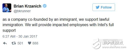 英特爾投資70億美元重啟亞利桑那工廠，聚焦新工藝研發(fā)？