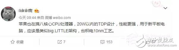 厲害了！iPad Pro要變游戲機(jī)了？傳蘋果將研發(fā)八核心技術(shù)