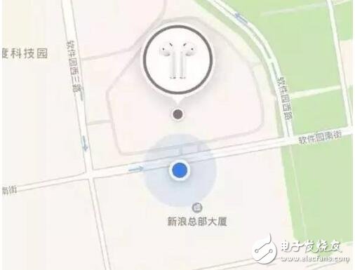 iOS10.2越獄盧卡斯停滯不前，iOS10越獄工具將會(huì)由盤古推出？還是看iOS10.3五大剖析吧