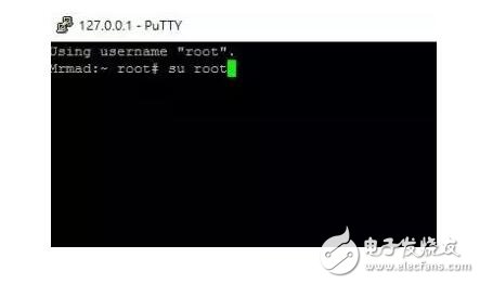 iOS10越獄Cydia閃退或消失，iOS10.2.1問題多！iOS10.3修復5大bug超省空間