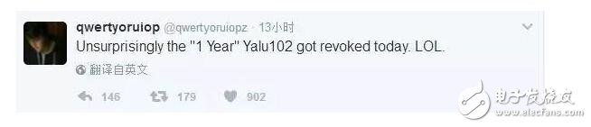 iOS10驚現(xiàn)死亡BUG！iOS10.2越獄恐無(wú)望，iOS10.3更新內(nèi)容大盤(pán)點(diǎn)