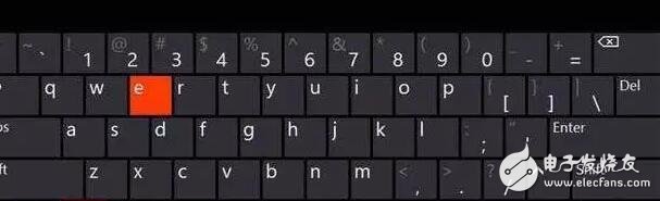 成為電腦高手很難嗎！