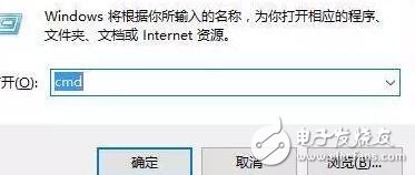 成為電腦高手很難嗎！