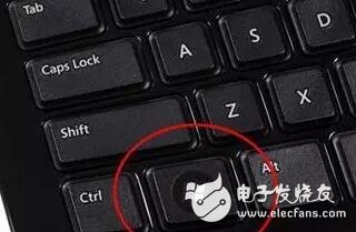 成為電腦高手很難嗎！