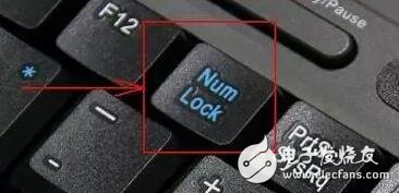 成為電腦高手很難嗎！