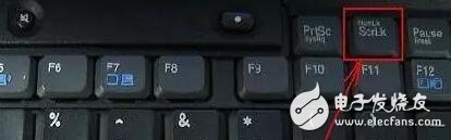 成為電腦高手很難嗎！