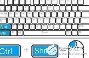 成為電腦高手很難嗎！